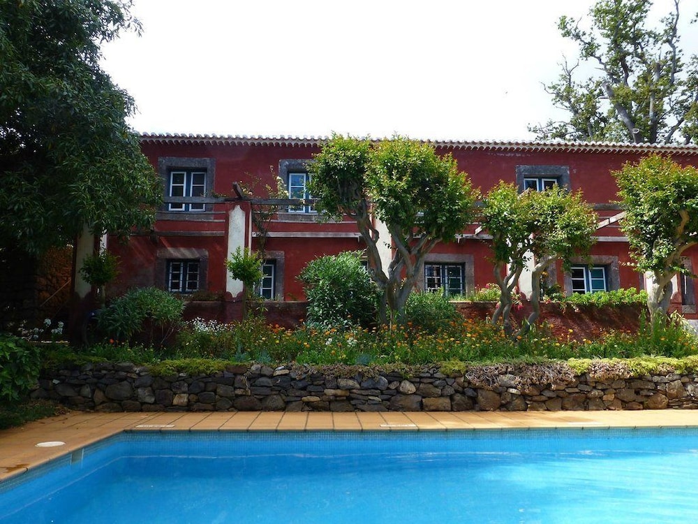 Quinta das Vinhas view 5