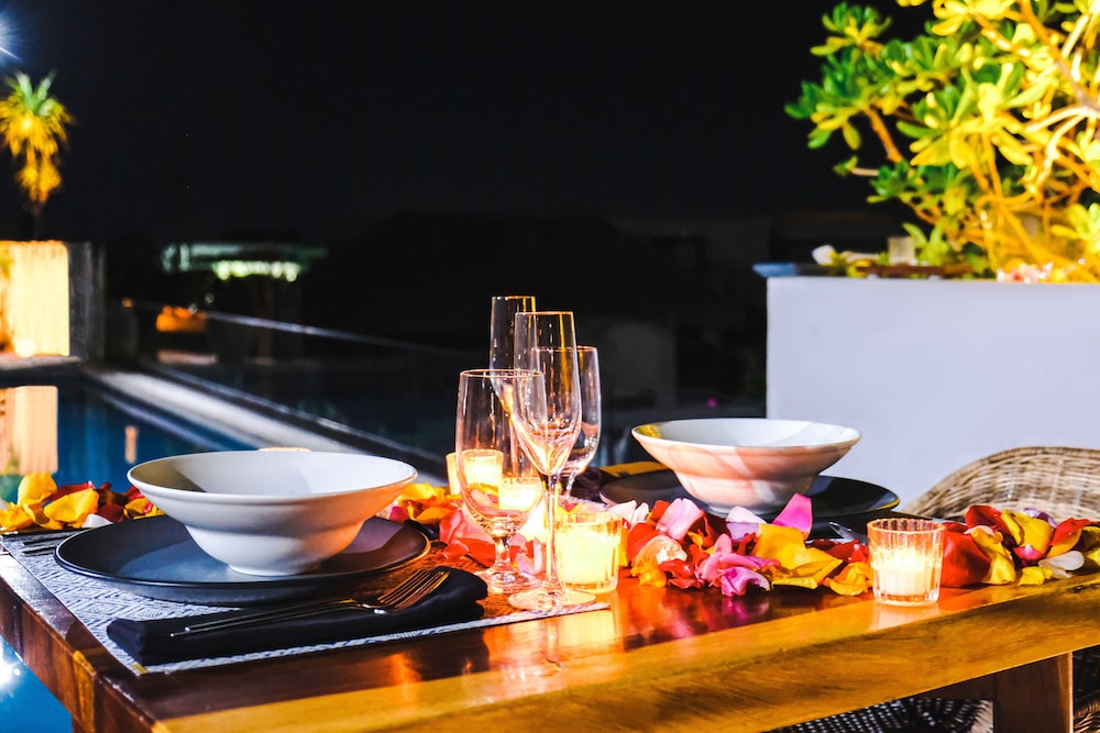 Kimpton Aluna Tulum, an IHG Hotel - Property Image 123