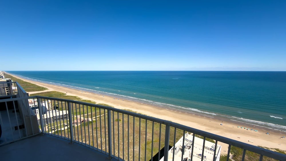 Penthouse Jr Unrivaled Luxury Insane Views 3 Bedroom Apts