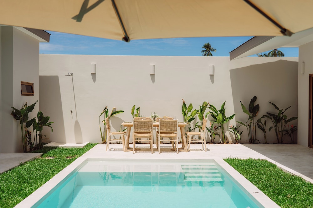 Karma Shana Residence