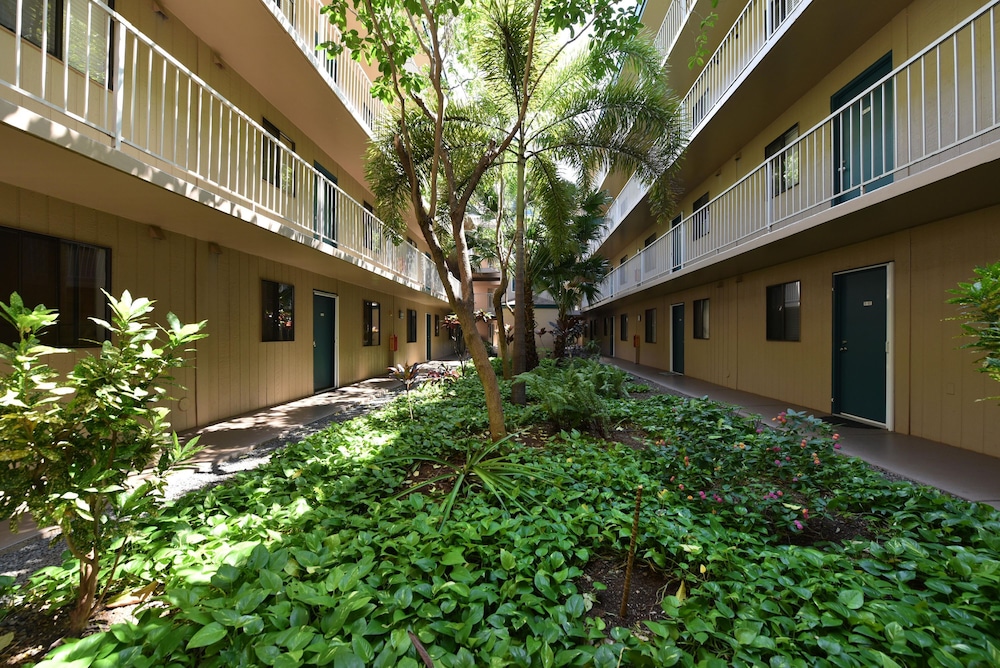 Pacific Shores A304 in Kihei
