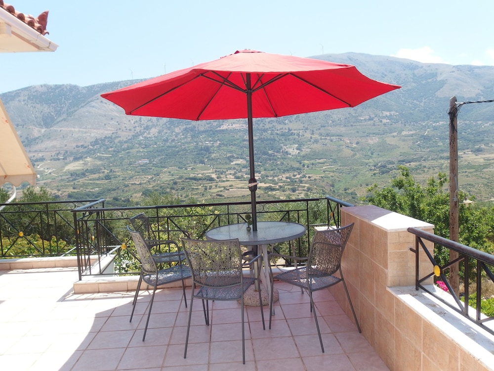 Christos Studios