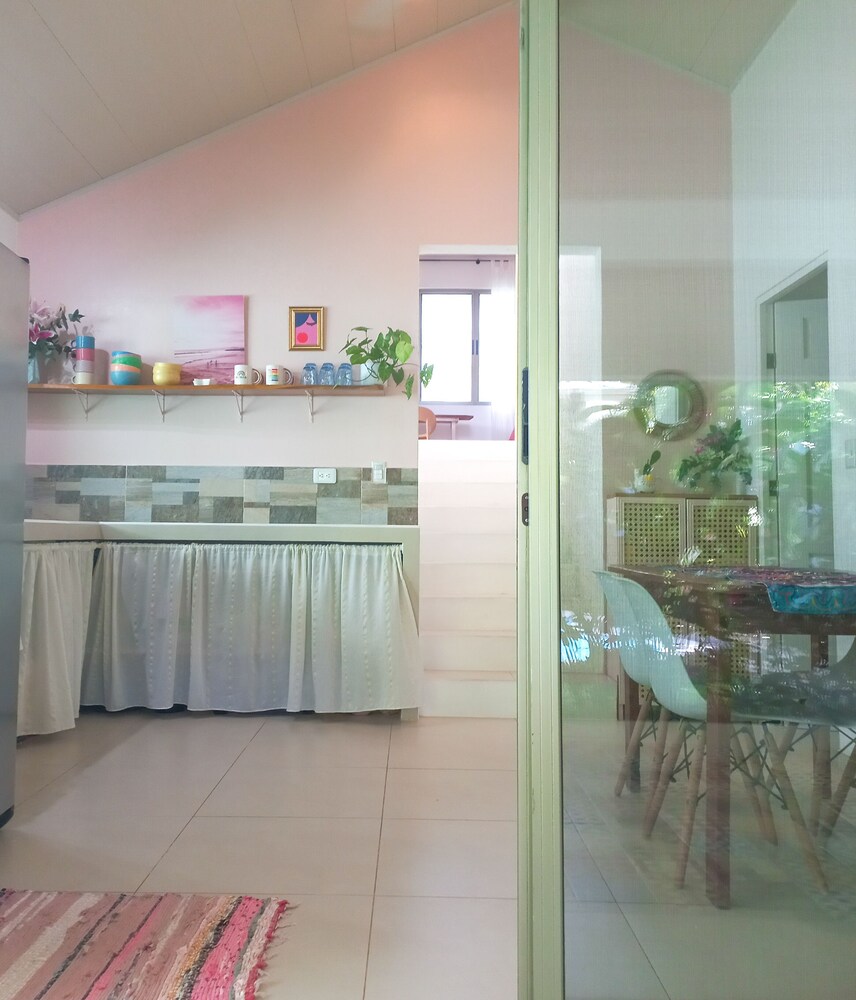 Calma Apartments
