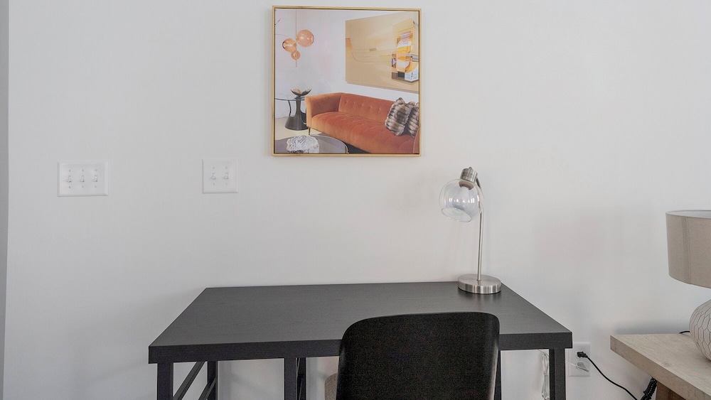 Landing Apartments Birmingham - Sand Ridge