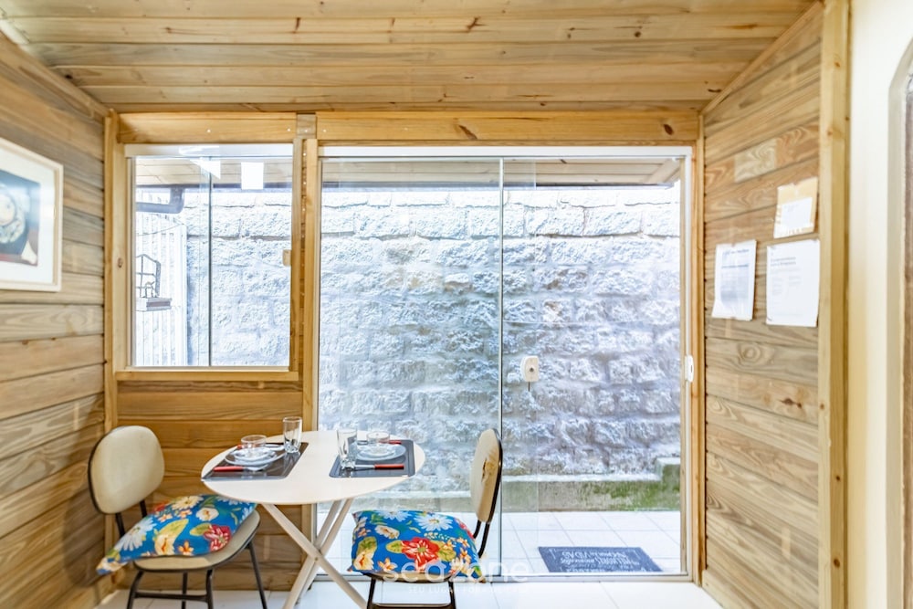 Cozy House Near Ufsc - Tfl002