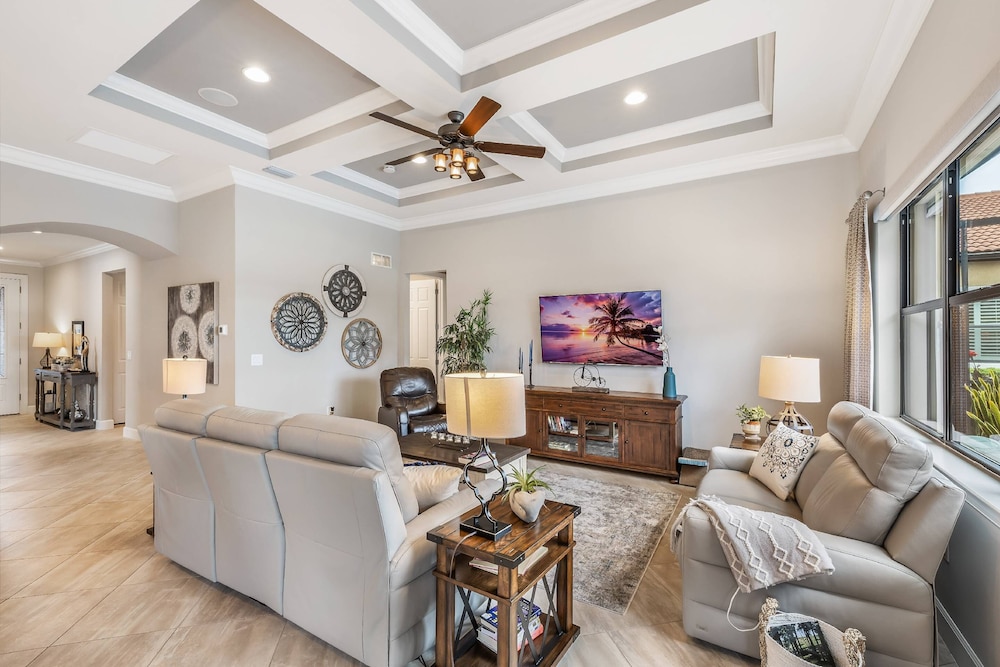 12894 Epping Way