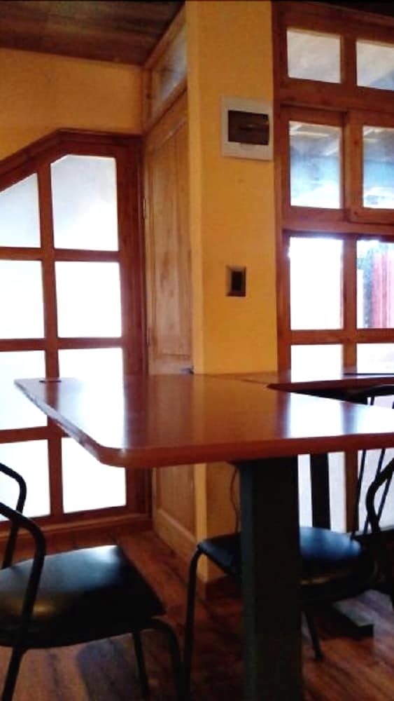 Apartamento Supervisores
