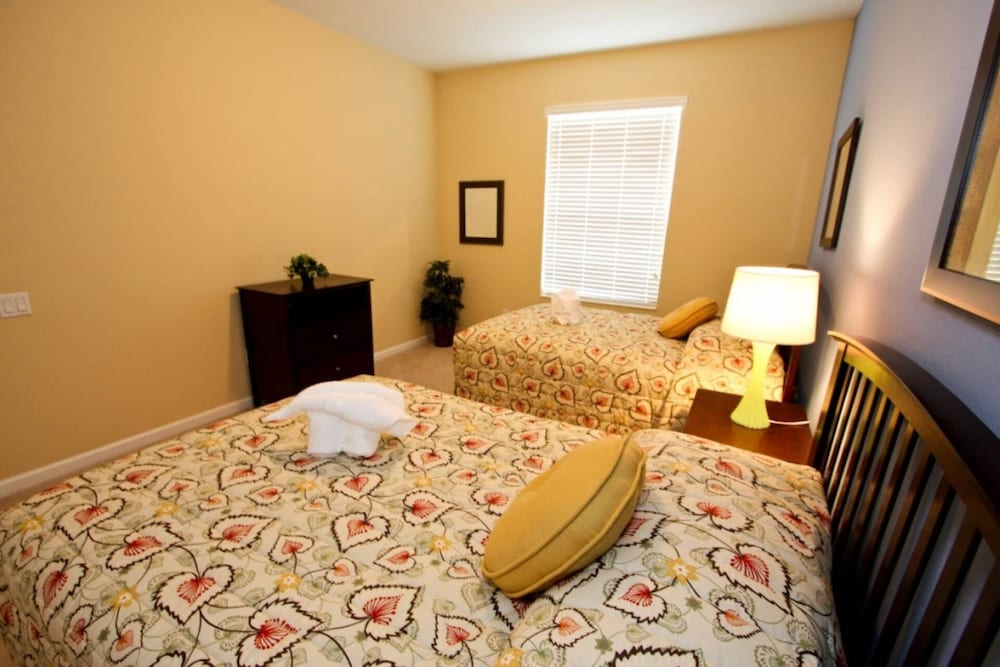 Vista Cay 4816