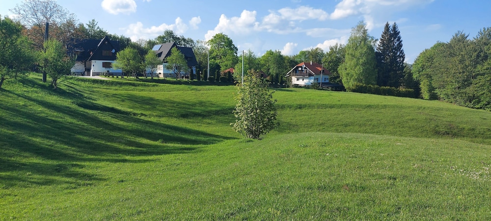 Photo 27