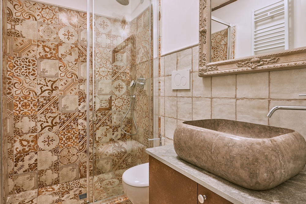 Firenze Rentals