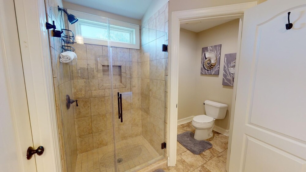 The Pelican House by Tybee Vacation Rentals