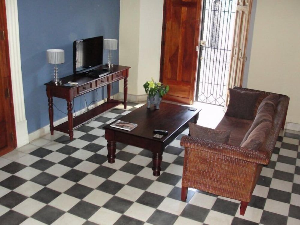 Granada Vacations - Hotel Casa Cubana - Property Image 23