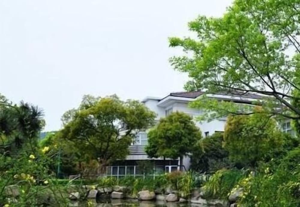 Photo 45