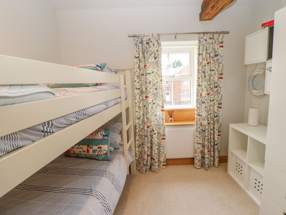 Penrith Vacations - Rose Cottage - Property Image 14