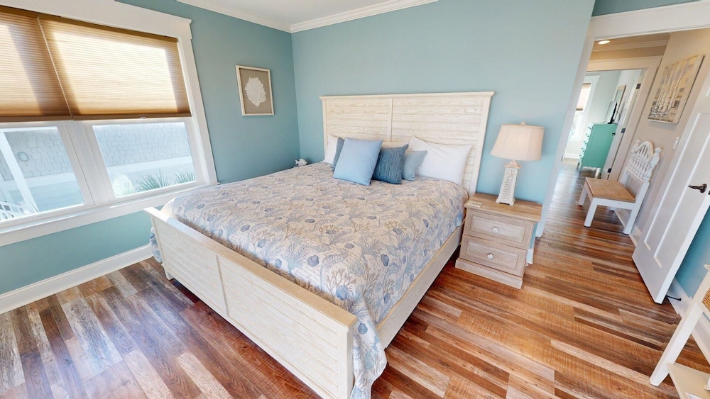 Beach Ya To It Tybee Vacation Rentals