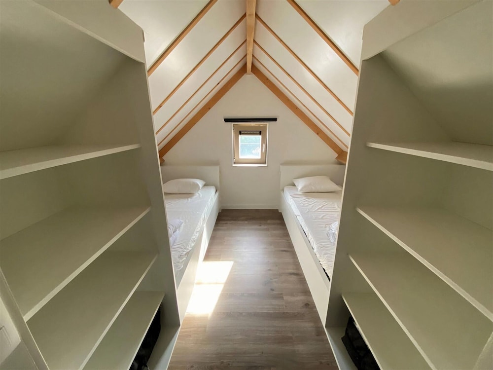 Holiday Home in Koksijde Near the Beach