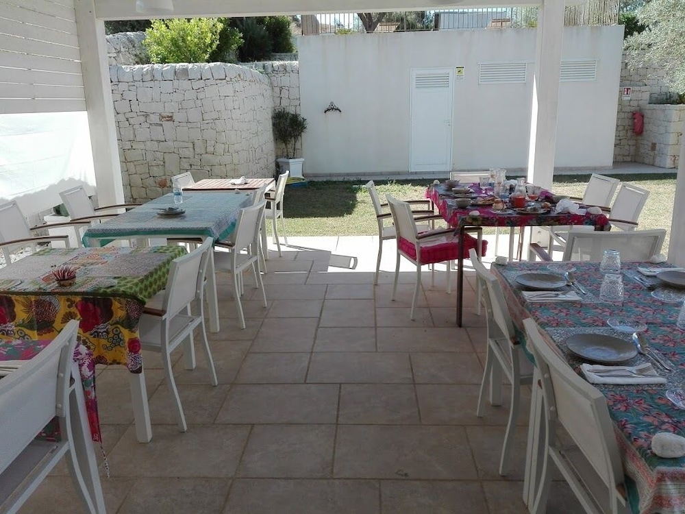 Kinanto Bioresort