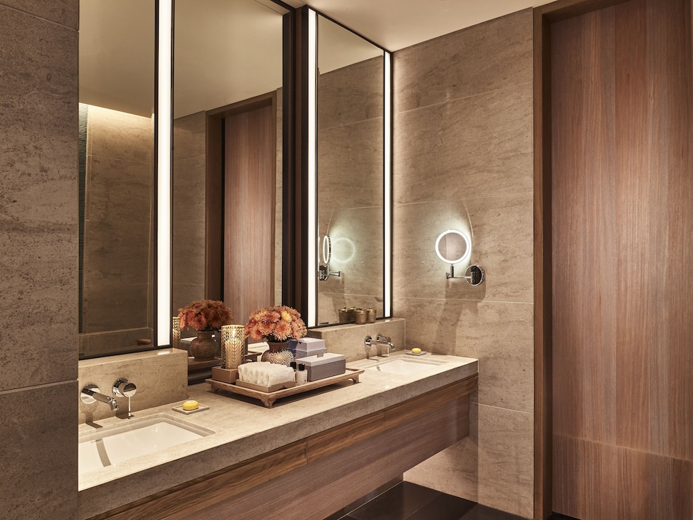 Regent Phu Quoc 20