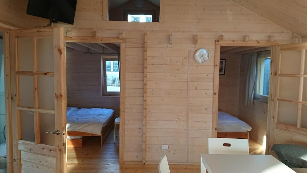 Villa-Antonina.com