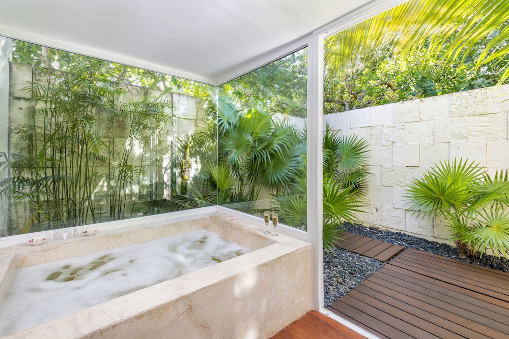 Blue Diamond Luxury Boutique - All Inclusive - Adults Only - Property Image 88