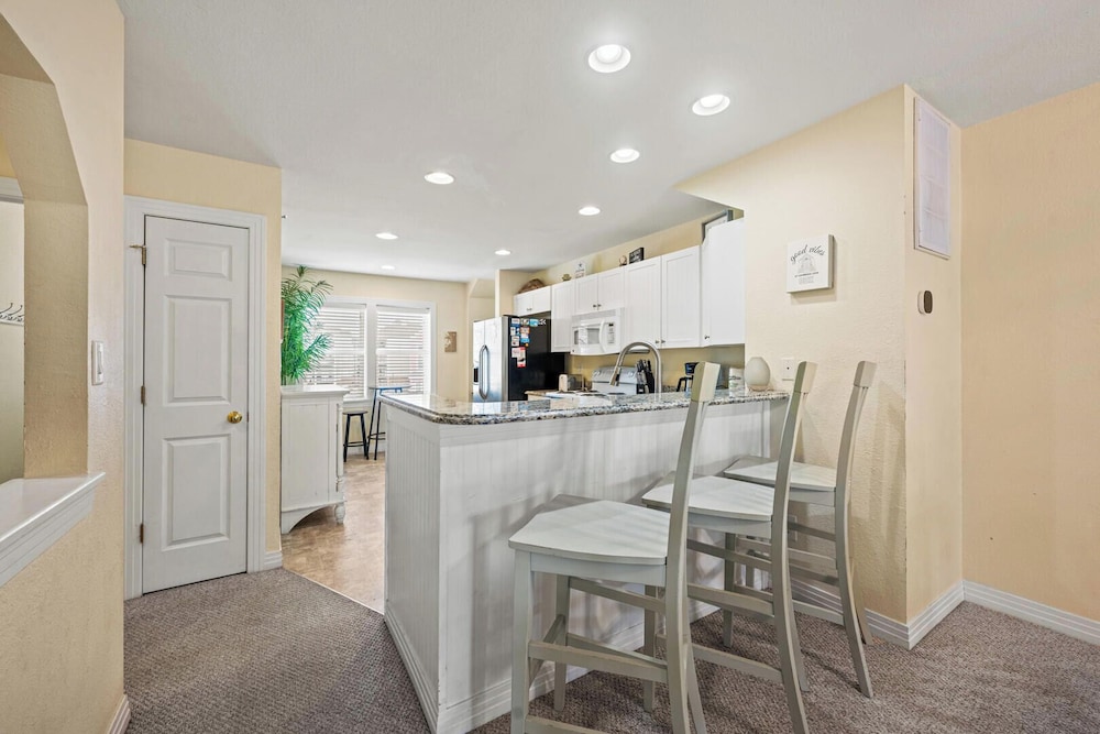 Cambridge Cove by KEES Vacations