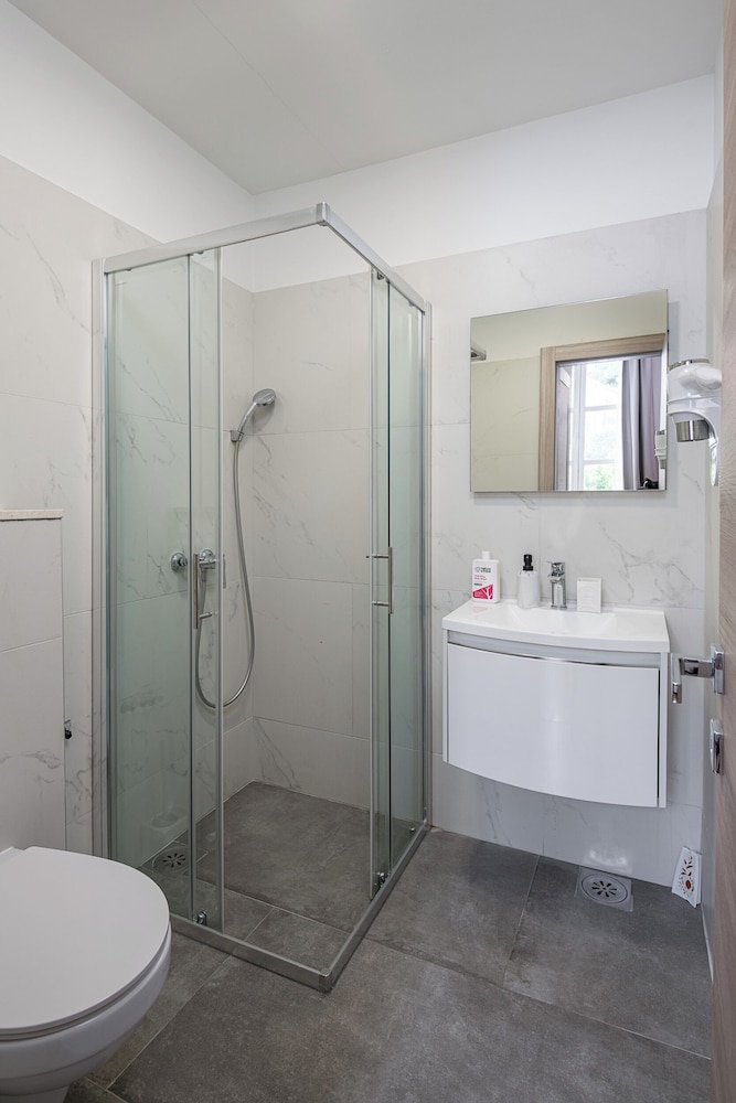 Urban&Veggie rooms