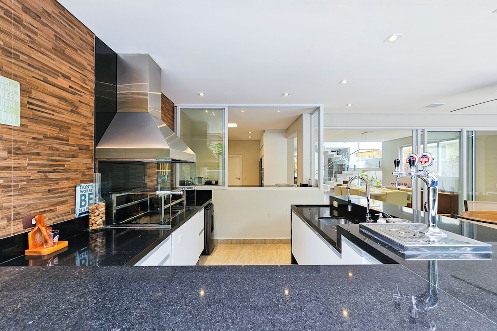 Casa Riviera 292