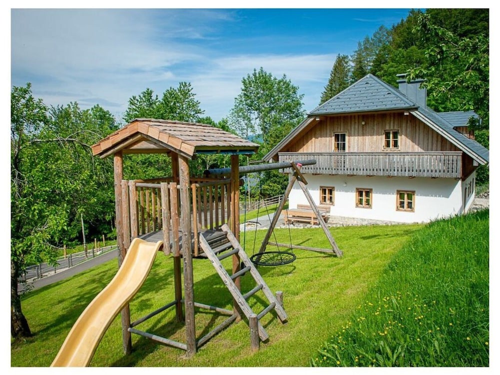 Infanglalm