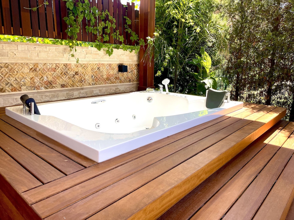 Cirali Hera Otel - Image 16