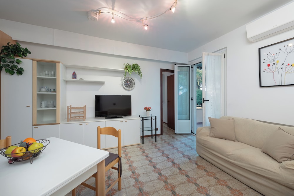 Residence Sant Elena A19