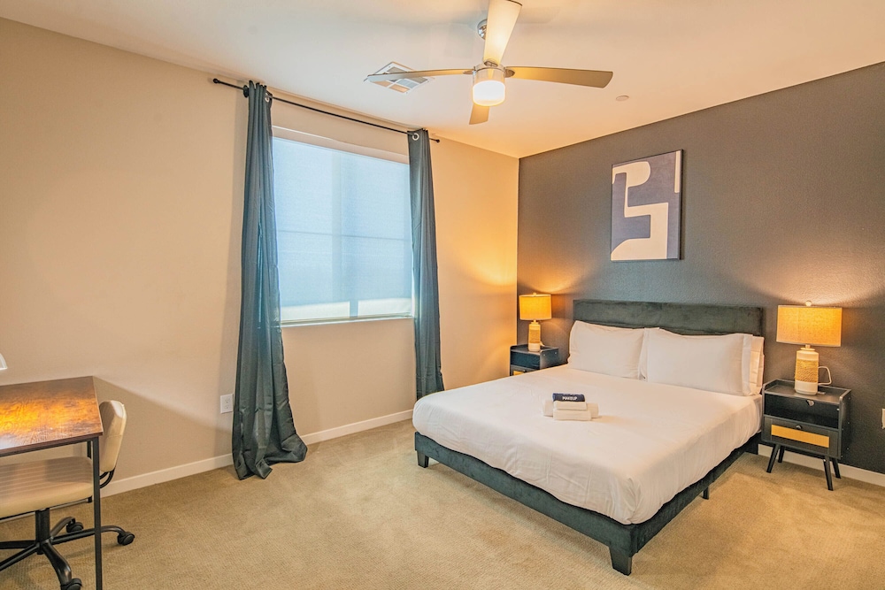 ROVE LIVING/KL - Alta North Central