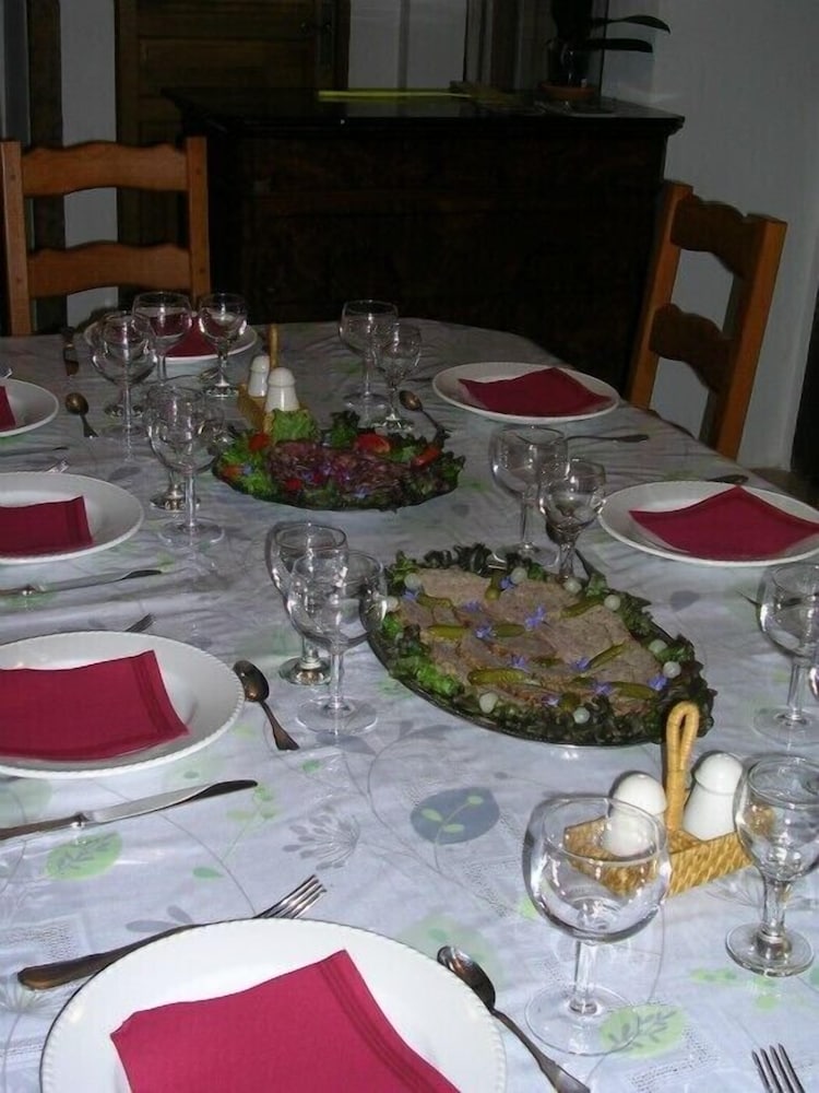 Photo 54