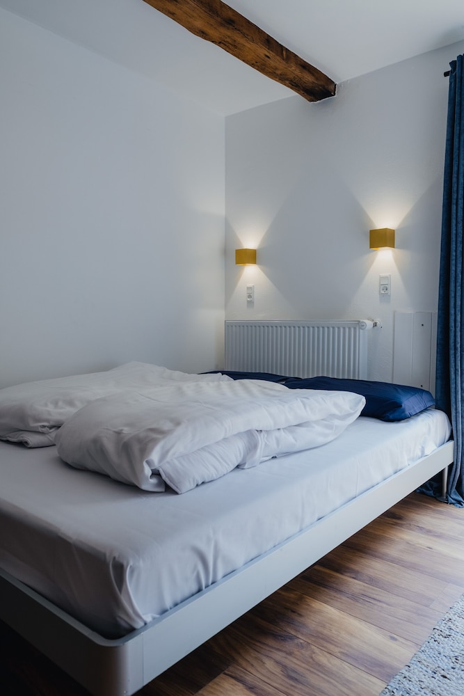 Hotel Nyhavn63