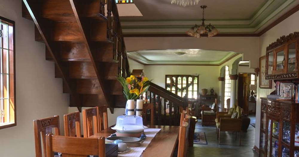 B&B Casa Absuelo