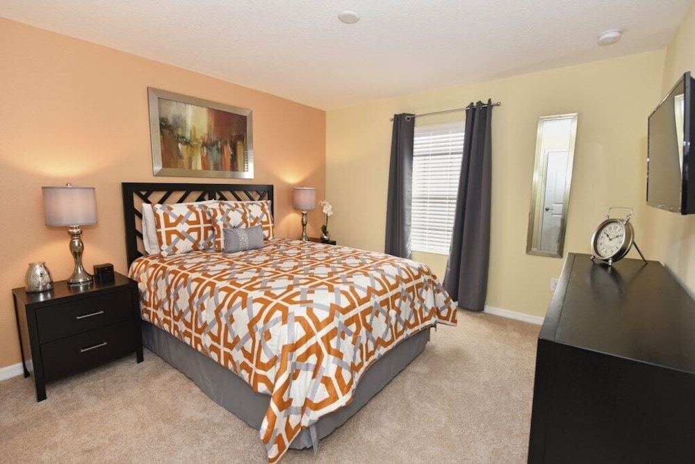 Storey Lake IHR 3058 - Image 4