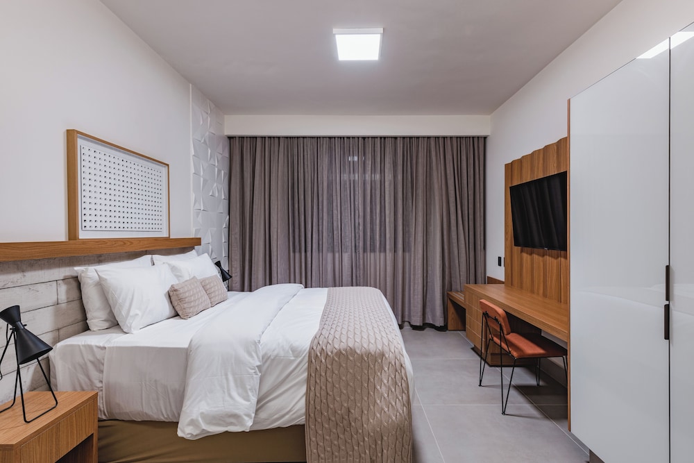Incasa Private Residence Club