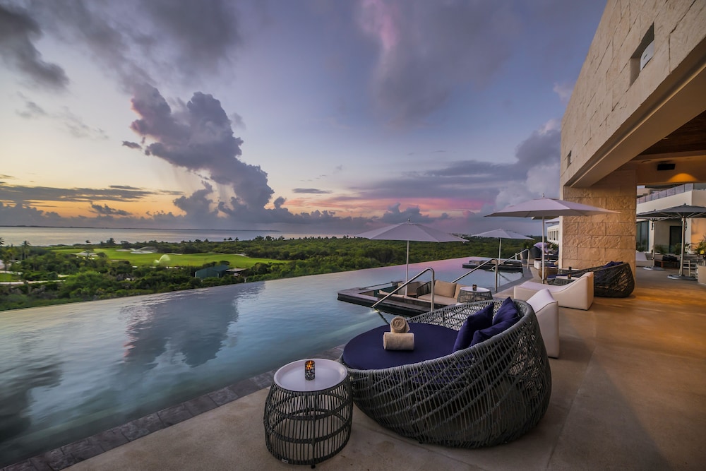 Atelier Playa Mujeres - Adults Only - All Inclusive 174