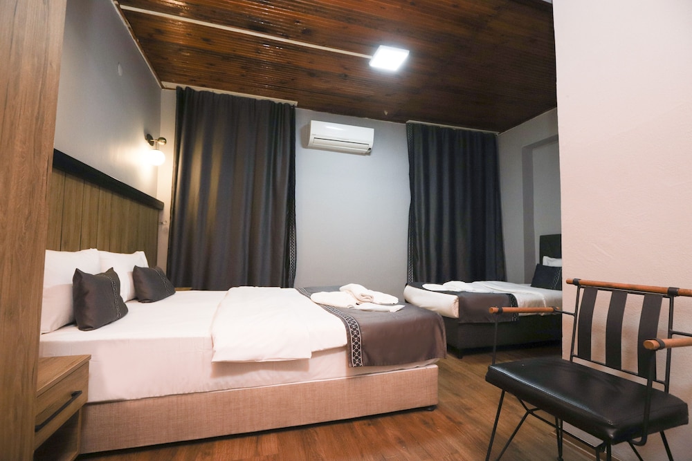 La Pera Suitleri - Image 22