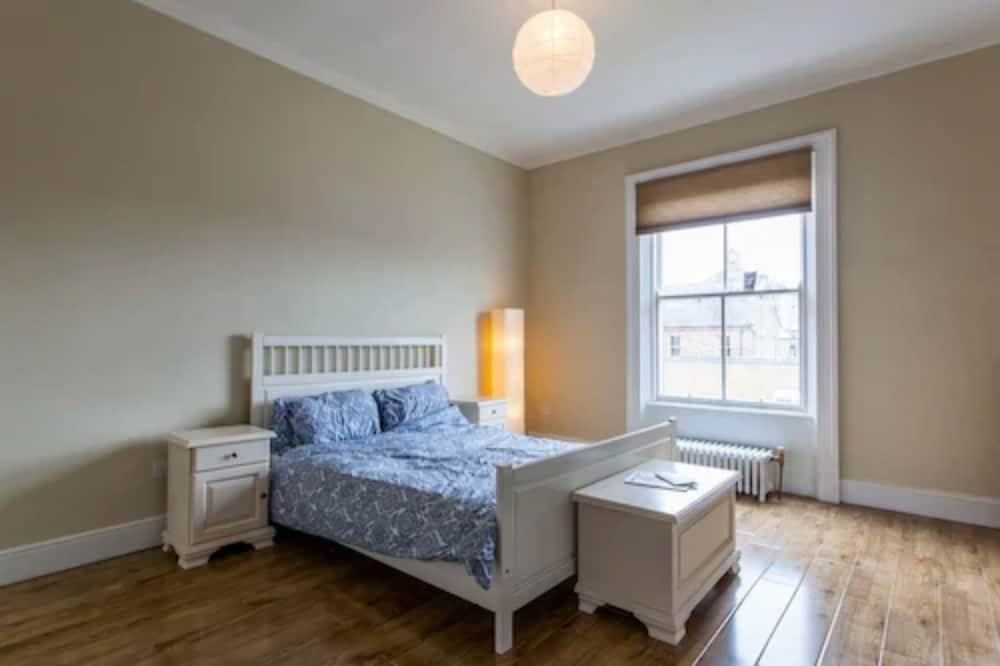 Belvedere BnB