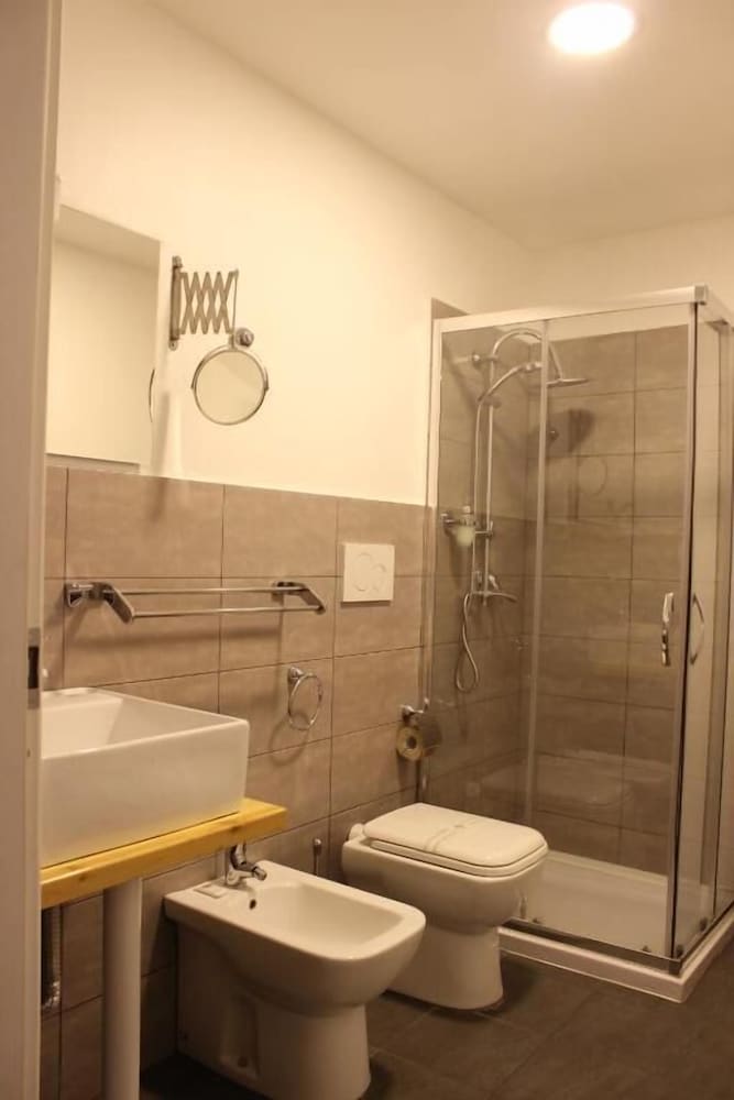 Umberto House Catania