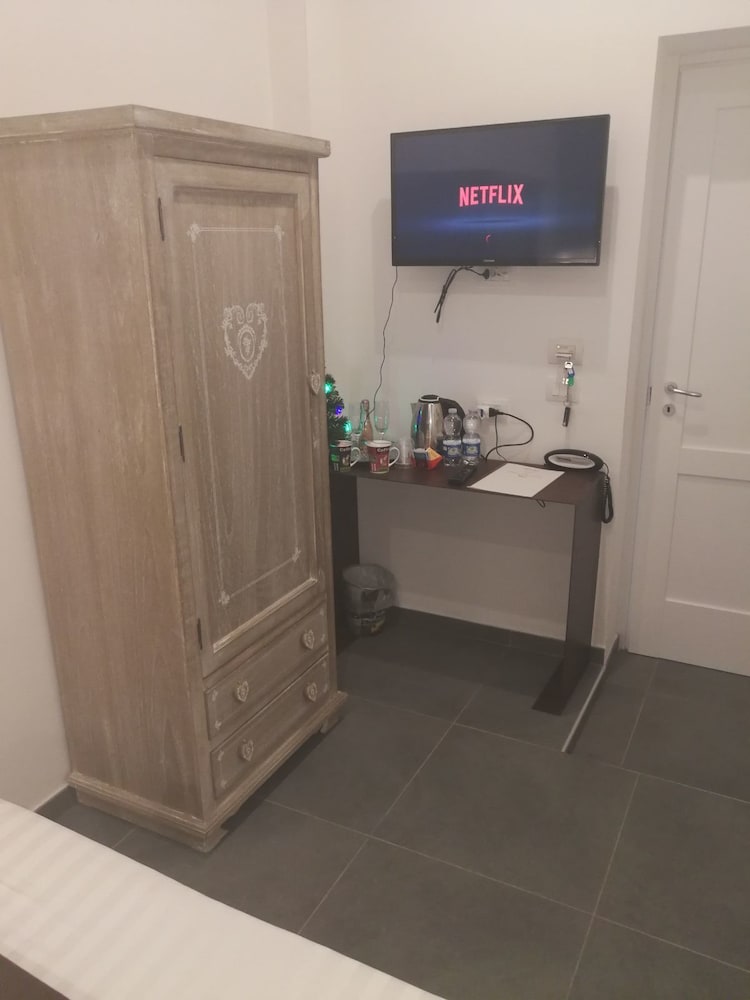 Assisivm Antica Dimora AD