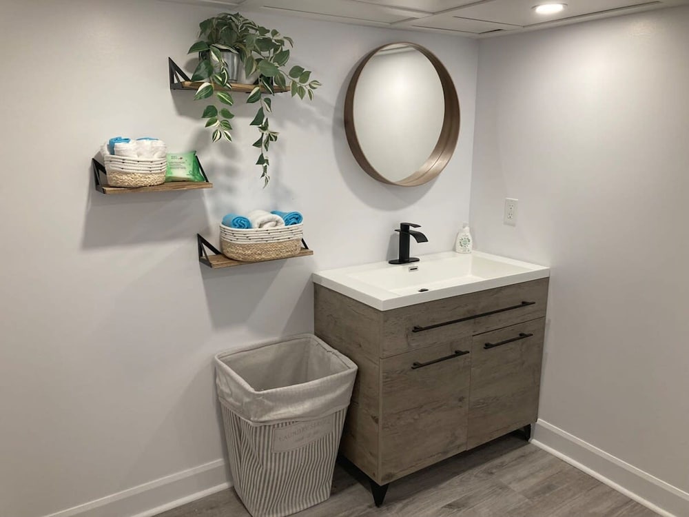 Chalet des Becassines Citq 310334