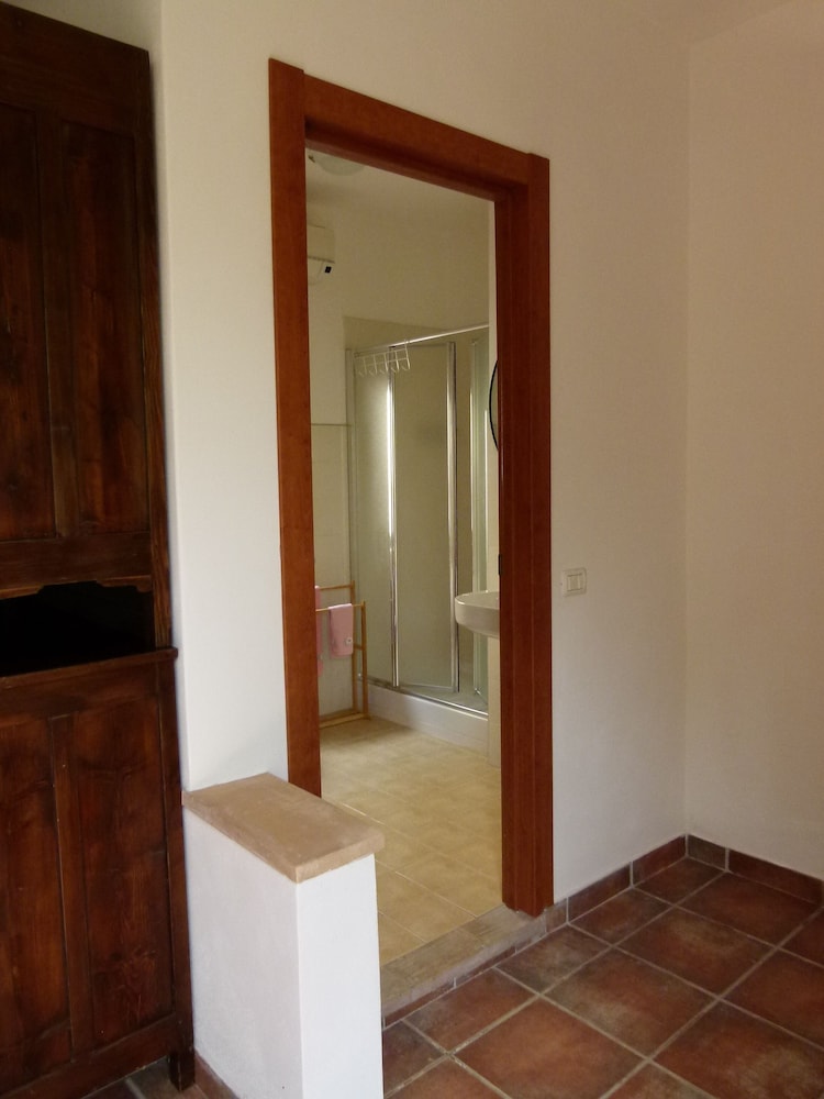 Casa Salvia