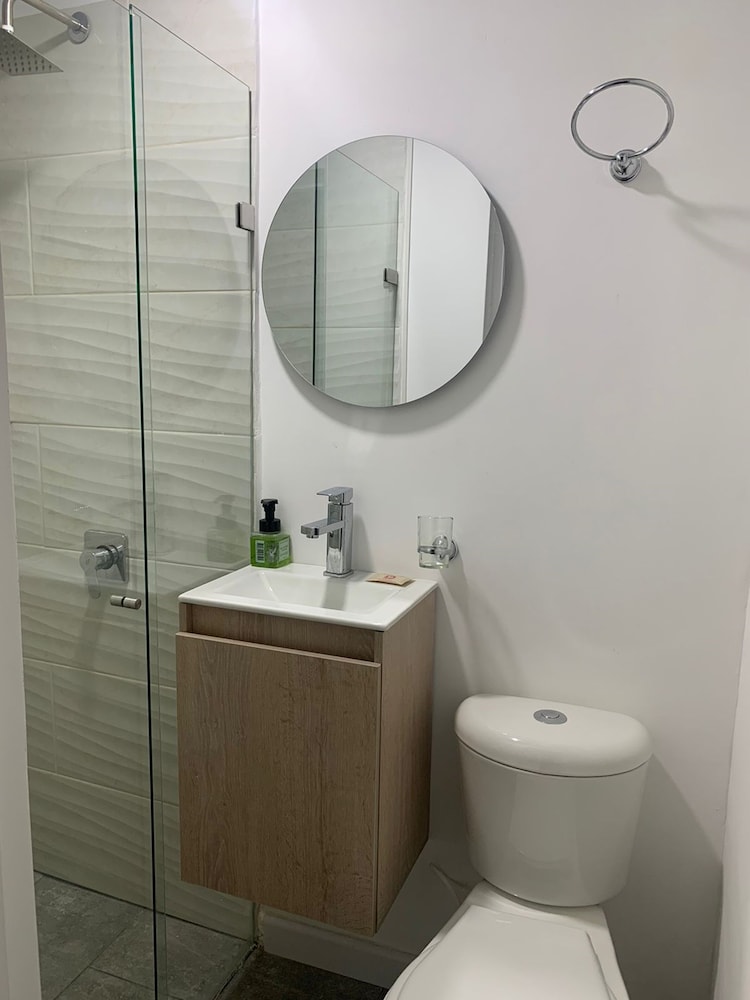 CASABLANCA HOSTEL
