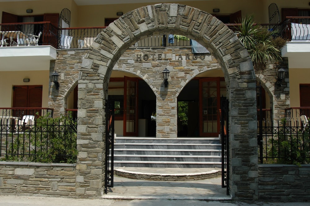 Photo 28