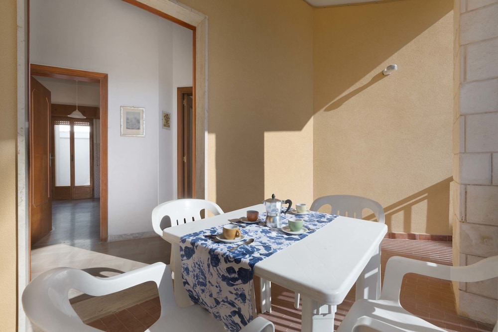 Appartamento Sabbia Chiara photo 3