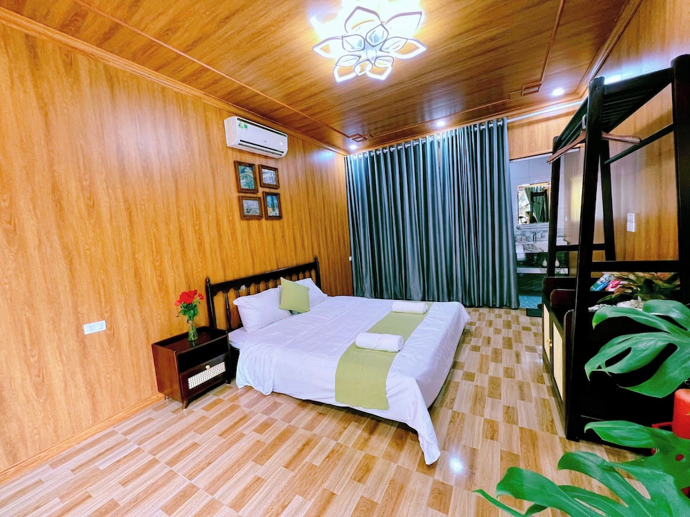 For You Ninh Binh Boutique