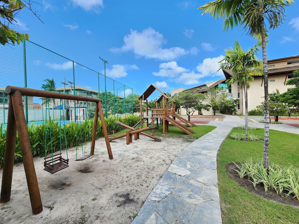 Nui Supreme Beach Living