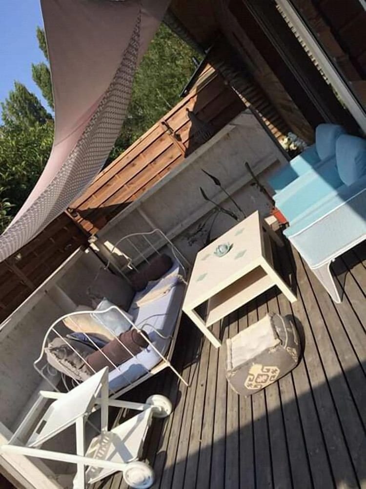 Les Rêveries