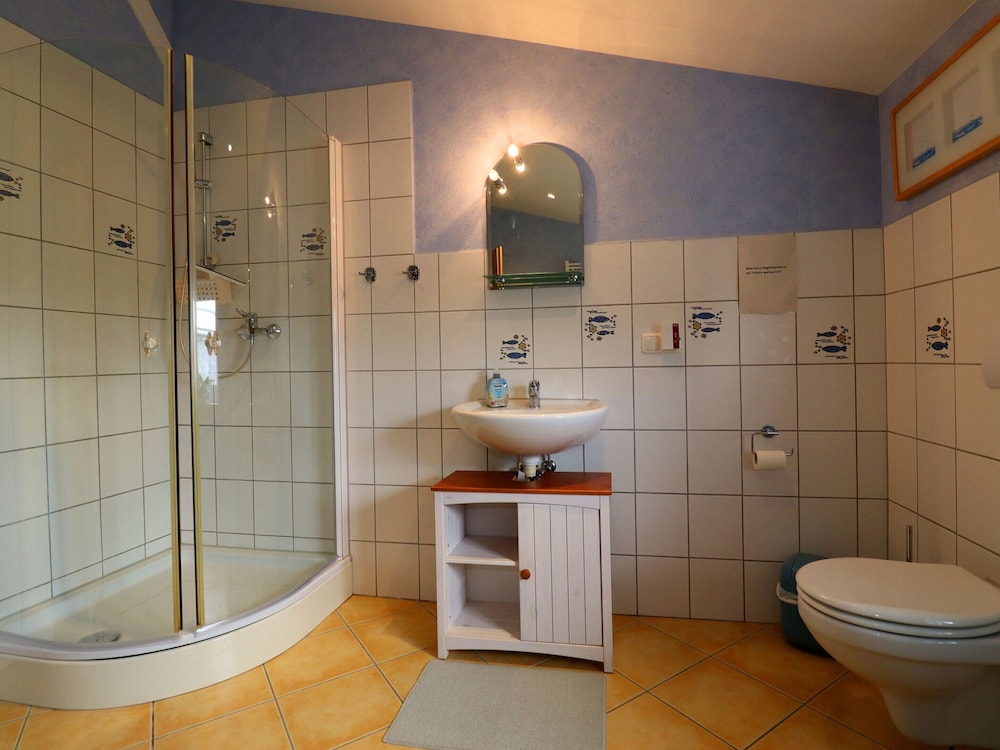 Photo 32
